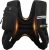 10-lb. Weighted Vest