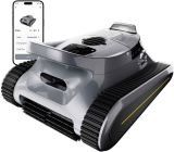 Reriou 45,000Pa Cordless Robotic Pool Cleaner