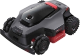 Mova LiDAX Ultra 3000 AWD Robot Lawn Mower