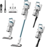 Eureka Rapid Clean Pro Cordless Vacuum Cleaner