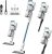 Eureka Rapid Clean Pro Cordless Vacuum Cleaner