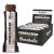 Barebells Cookies & Cream Protein Bars 12-Pack