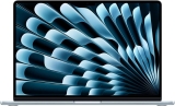 Apple MacBook Air M4 15″ Laptop (2025)