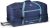 High Sierra 34″ Wheeled Rolling Duffle Bag