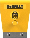 DeWalt Tool Organizer Hook 8-Pack