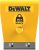 DeWalt Tool Organizer Hook 8-Pack
