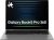 Samsung Galaxy Book5 Pro 360 Core Ultra 7 16″ Touch Laptop