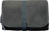 Travelon Pi Forget Me Not Mini Organizer