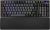Asus ROG Azoth 96 HE Wireless Gaming Keyboard