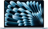 Apple MacBook Air M4 13.6″ Laptop w/ 512GB SSD (2025)