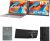 Smiseacow 15.3″ FHD Laptop Screen Extender