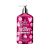 Hempz 17-fl. oz. Limited Edition Pink Peppermint Meringue Body Moisturizer