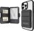 Pelican Magnetic Wallet for iPhone