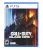 Call Of Duty Black Ops 7 for PlayStation 5