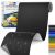 Yikad 4 x 70 Self Adhesive Fabric Repair Tape