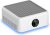 Airnergy 615-Sq. Ft. True HEPA Small Air Purifier