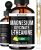 Vita Guard Magnesium Glycinate 500mg Liquid Drops