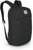 Osprey Arcane Large Day Commuter Backpack