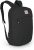 Osprey Arcane Large Day Commuter Backpack