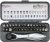 Wiha 32-Piece GoBox Standard Bit Set with Mini Ratchet