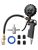 AstroAI Tire Pressure Gauge with Inflator