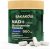 Liposomal NAD+ Supplement 80-Capsule Bottle