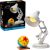 LEGO Ideas Disney Pixar Luxo Jr. Building Set