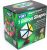 Tosy 12-Piece Magnet Pyramid Glow Shifting Cube
