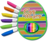 EggMazing Easter Egg Mini Decorator Kit