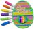EggMazing Easter Egg Mini Decorator Kit