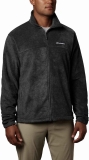 Columbia Men’s Steens Mountain 2.0 Full Zip Fleece Jacket