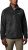 Columbia Men’s Steens Mountain 2.0 Full Zip Fleece Jacket