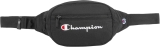 Champion Frequency Waist Pack