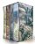 The Hobbit & The Lord of the Rings Illustrated by Alan Lee Box Set