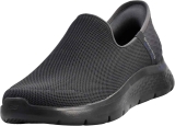 Skechers Men’s Go Walk Flex Slip-In Shoes