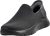 Skechers Men’s Go Walk Flex Slip-In Shoes