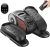 Merach Under Desk Elliptical Machine