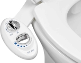 Luxe Bidet Neo 120 Bidet