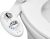 Luxe Bidet Neo 120 Bidet