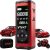 VTVKT 150PSI 12000mAh Cordless Tire Inflator