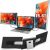Bonitoys 15.6″ Laptop Screen Extender