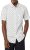 Amazon Essentials Men’s Short Sleeve Dress Shirt