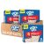 Pop-Tarts Variety 64-Pack
