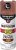 Rust-Oleum 12-oz. Stops Rust Custom 5-in-1 Rusty Metal Primer Spray