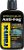 Rain-X Anti-Fog Treatment for Glass