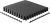 Cap Barbell 24″ x 24″ x 0.5″ Puzzle Interlocking Exercise Mat 6-Pack
