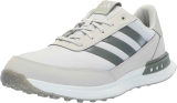 adidas Men’s S2G Sl Golf Shoes