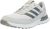 adidas Men’s S2G Sl Golf Shoes