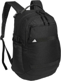 adidas Impulse Backpack