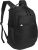 adidas Impulse Backpack
